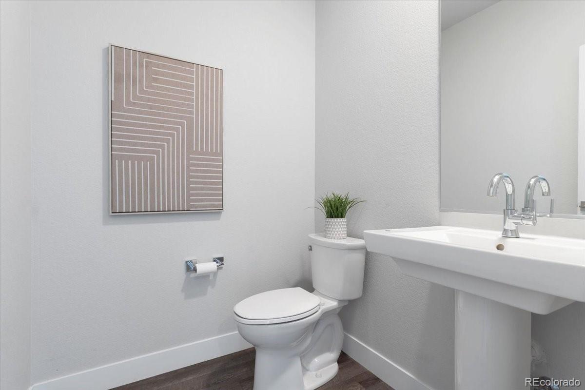 MLS Image #7 for 2952 s delaware street,englewood, Colorado