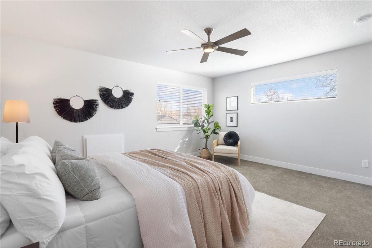 MLS Image #9 for 2952 s delaware street,englewood, Colorado