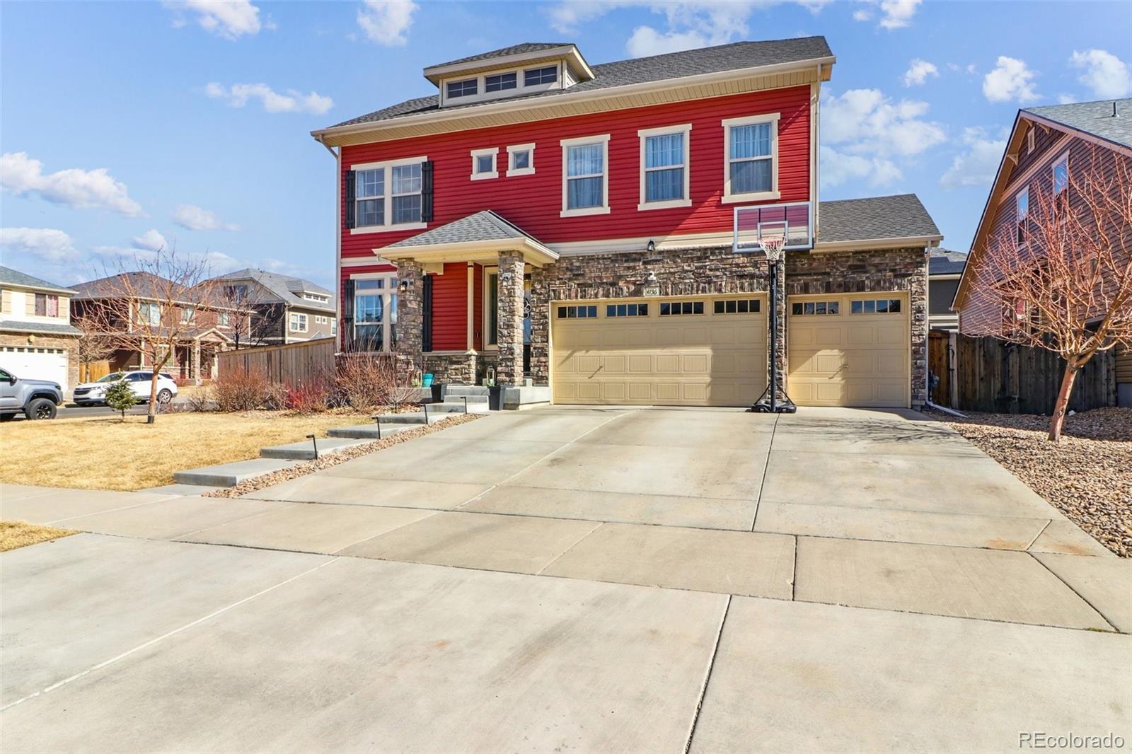 MLS Image #0 for 4736 s buchanan street,aurora, Colorado