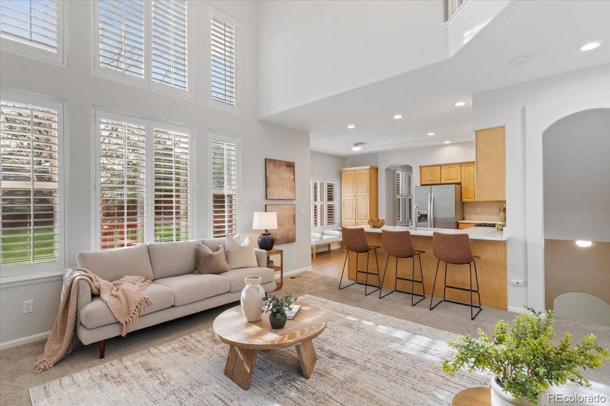 MLS Image #0 for 7149  torrey street,arvada, Colorado