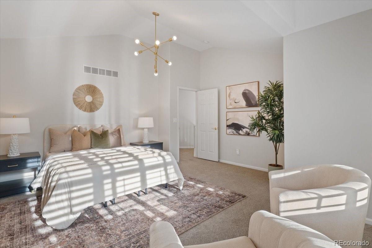 MLS Image #10 for 7149  torrey street,arvada, Colorado