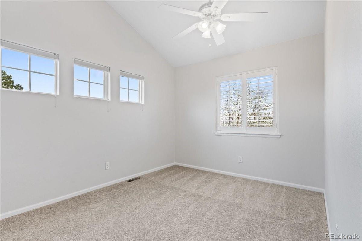 MLS Image #13 for 7149  torrey street,arvada, Colorado