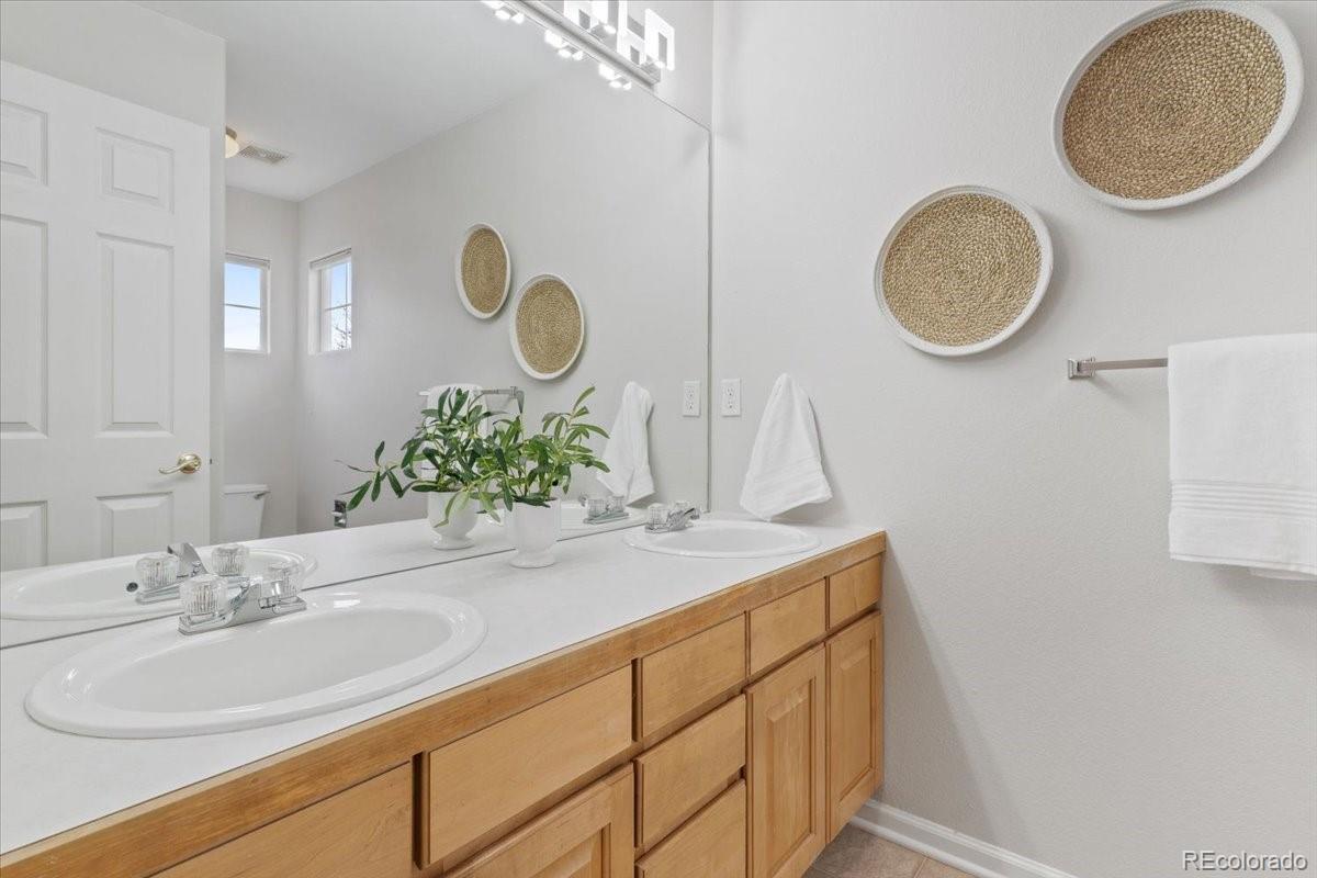 MLS Image #14 for 7149  torrey street,arvada, Colorado