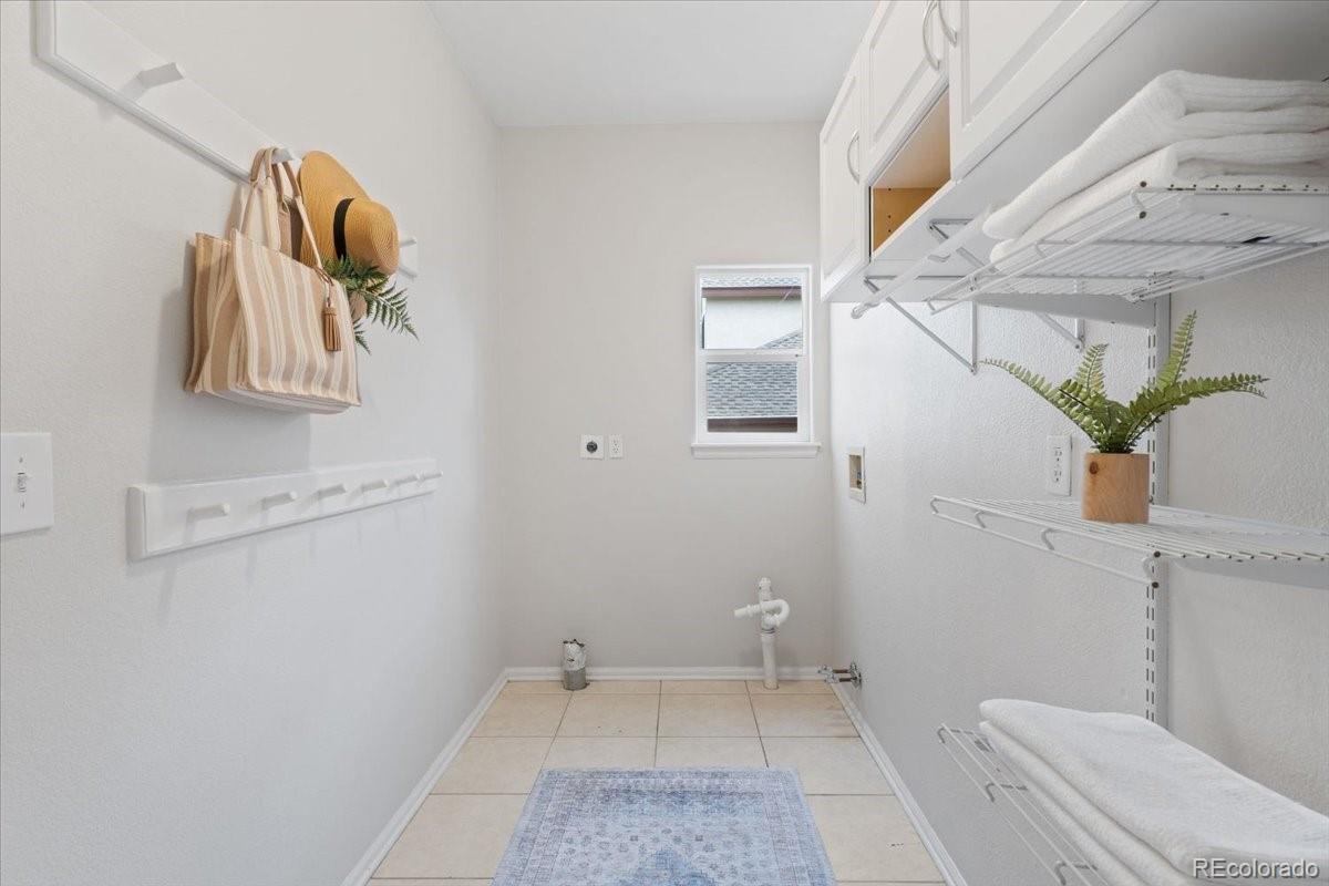 MLS Image #15 for 7149  torrey street,arvada, Colorado
