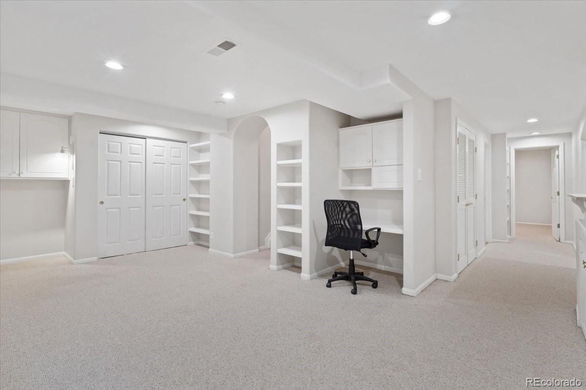 MLS Image #17 for 7149  torrey street,arvada, Colorado