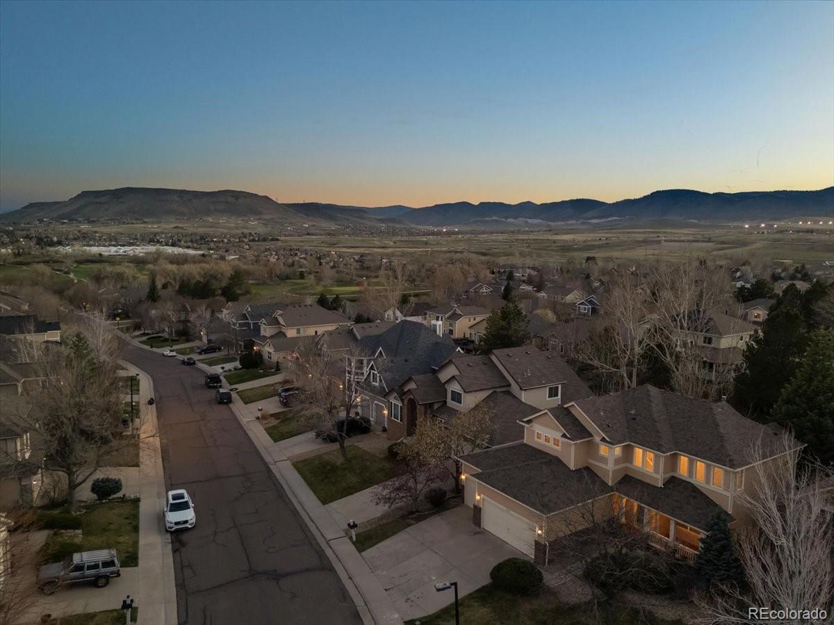MLS Image #23 for 7149  torrey street,arvada, Colorado