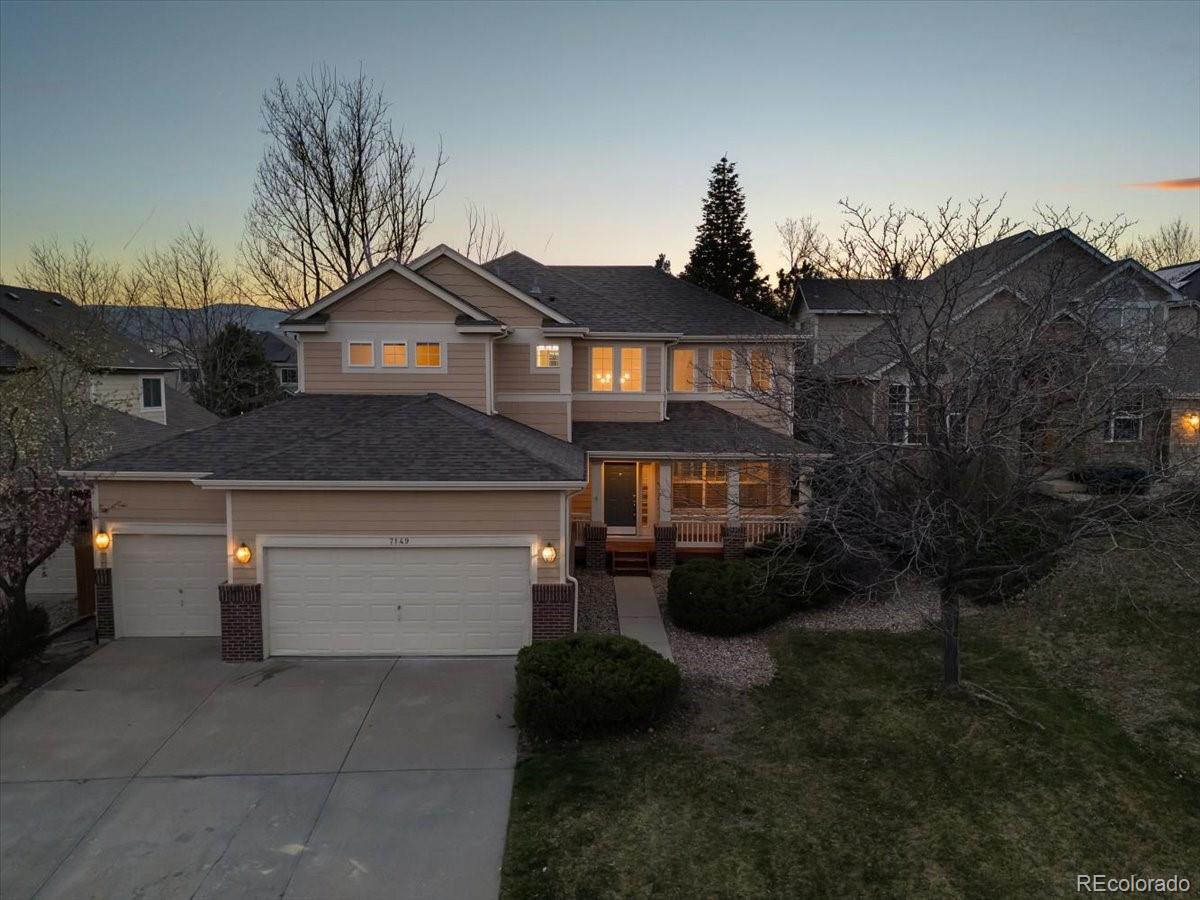MLS Image #25 for 7149  torrey street,arvada, Colorado