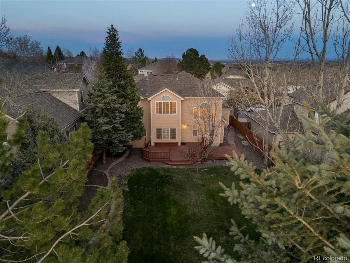 MLS Image #26 for 7149  torrey street,arvada, Colorado