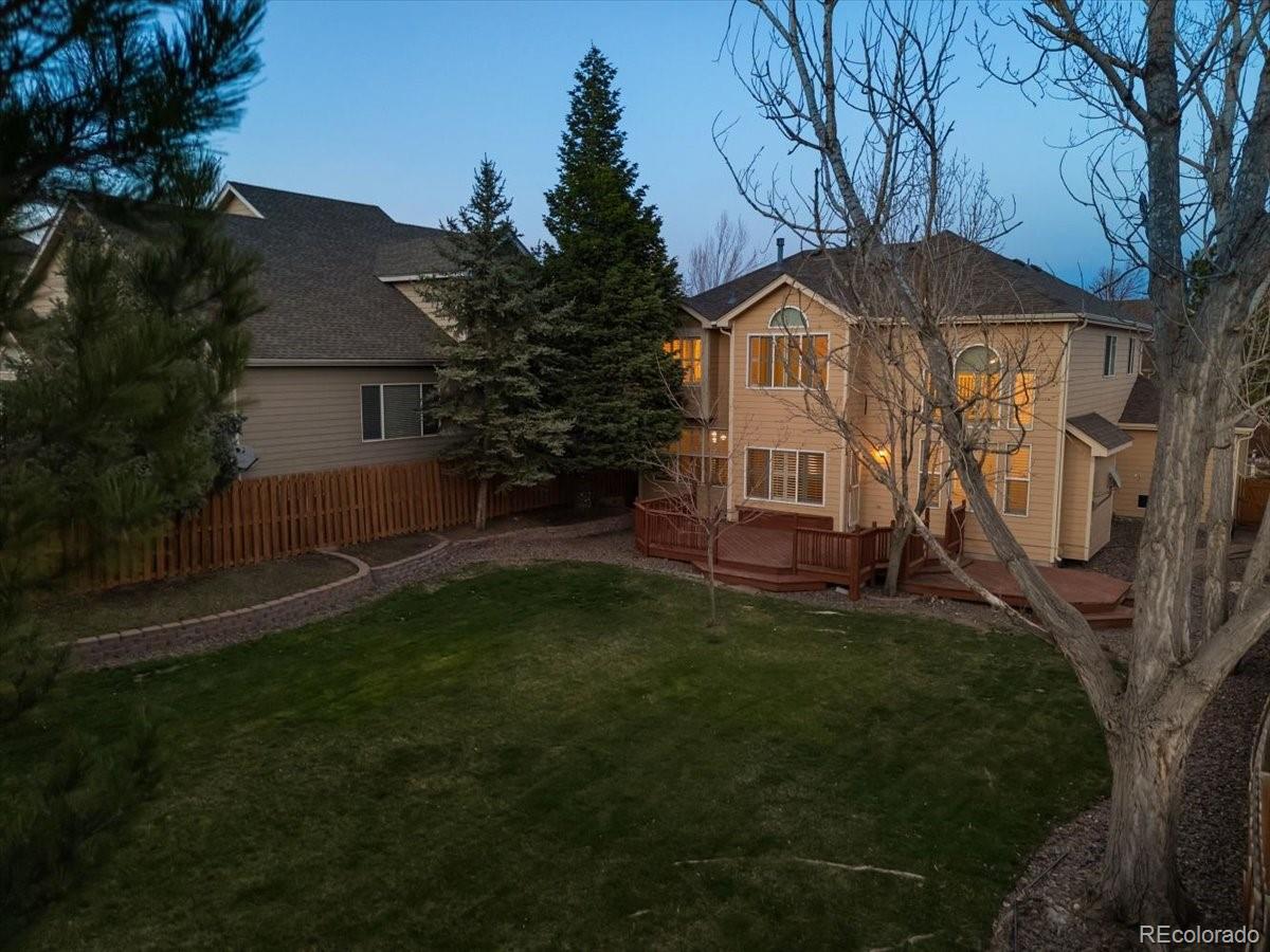 MLS Image #27 for 7149  torrey street,arvada, Colorado