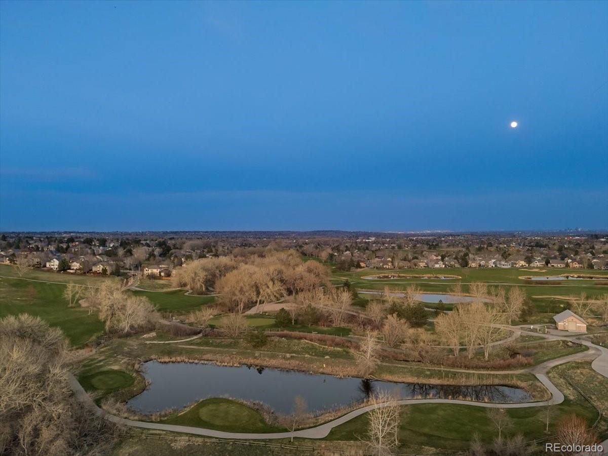 MLS Image #28 for 7149  torrey street,arvada, Colorado