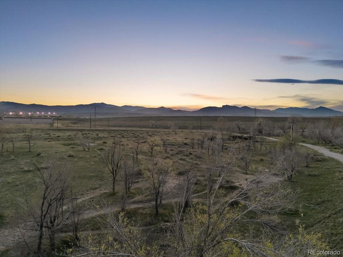 MLS Image #29 for 7149  torrey street,arvada, Colorado