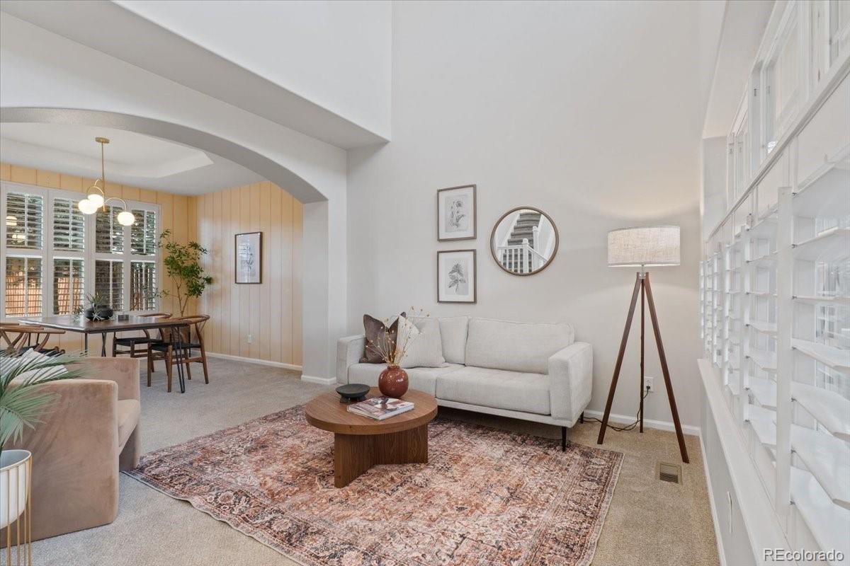 MLS Image #3 for 7149  torrey street,arvada, Colorado