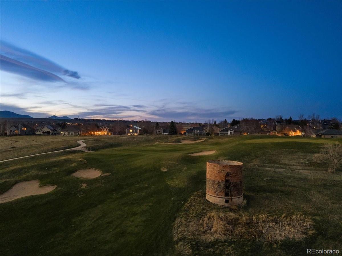 MLS Image #30 for 7149  torrey street,arvada, Colorado