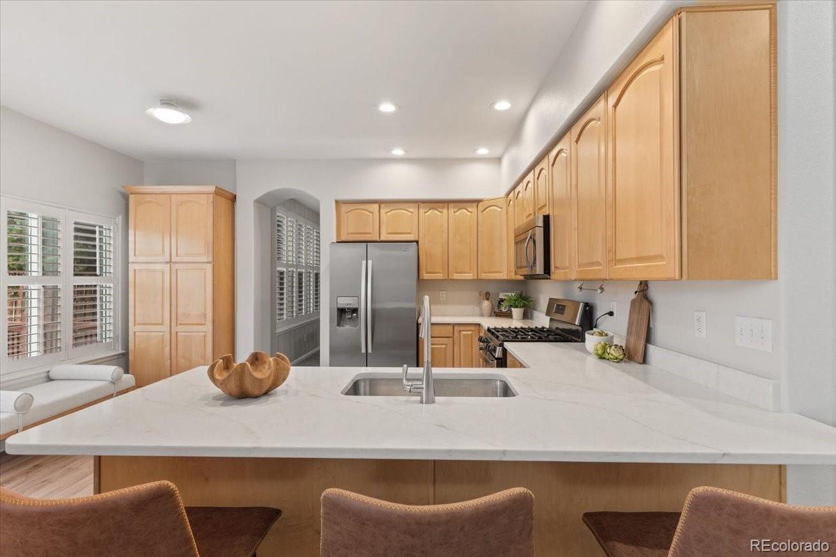 MLS Image #5 for 7149  torrey street,arvada, Colorado
