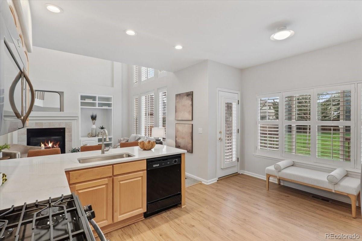 MLS Image #6 for 7149  torrey street,arvada, Colorado