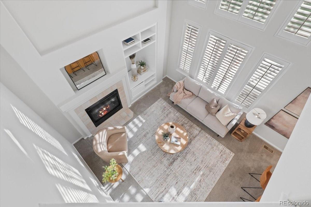 MLS Image #8 for 7149  torrey street,arvada, Colorado