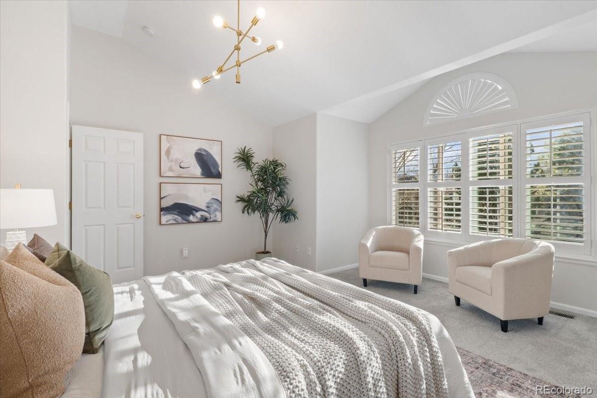 MLS Image #9 for 7149  torrey street,arvada, Colorado