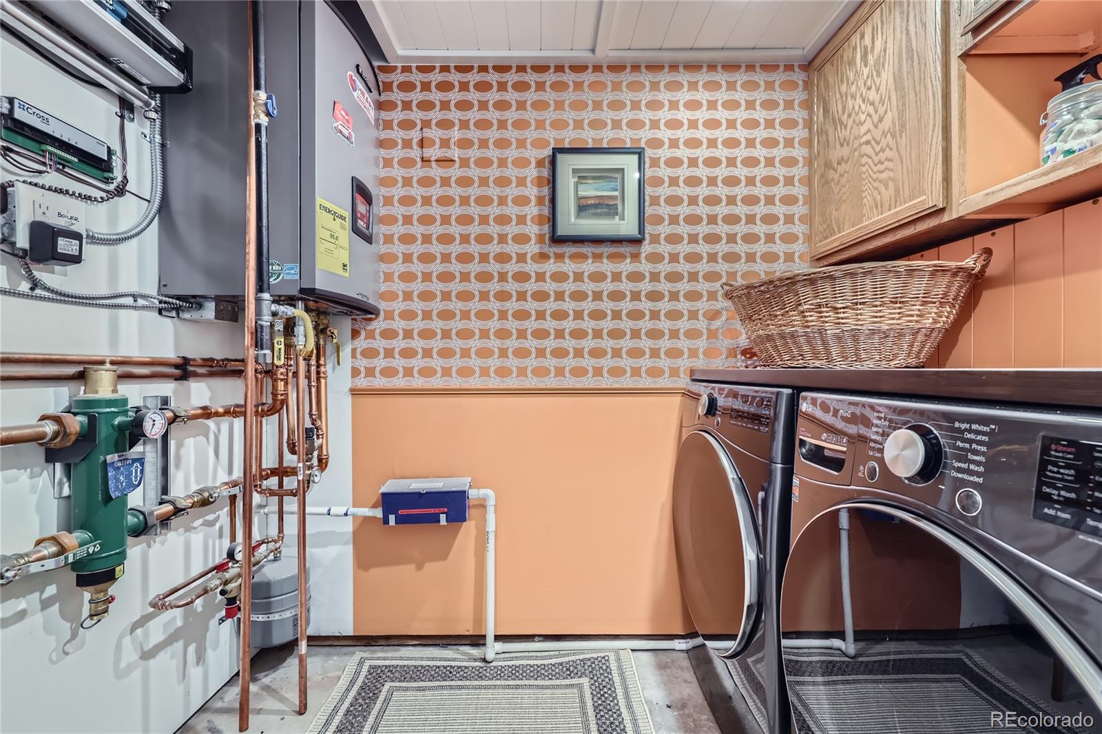 MLS Image #24 for 2923 w bryant circle ,littleton, Colorado