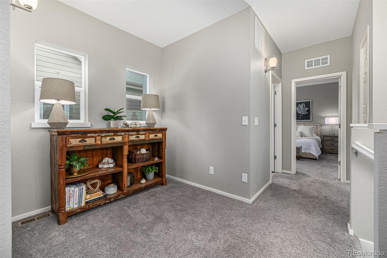 MLS Image #15 for 6599  pecos street,denver, Colorado