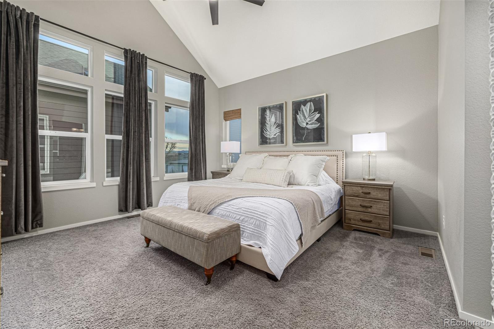 MLS Image #16 for 6599  pecos street,denver, Colorado