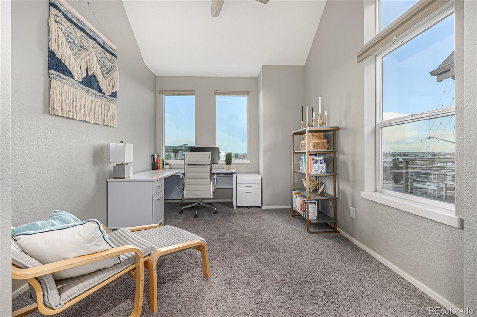 MLS Image #23 for 6599  pecos street,denver, Colorado