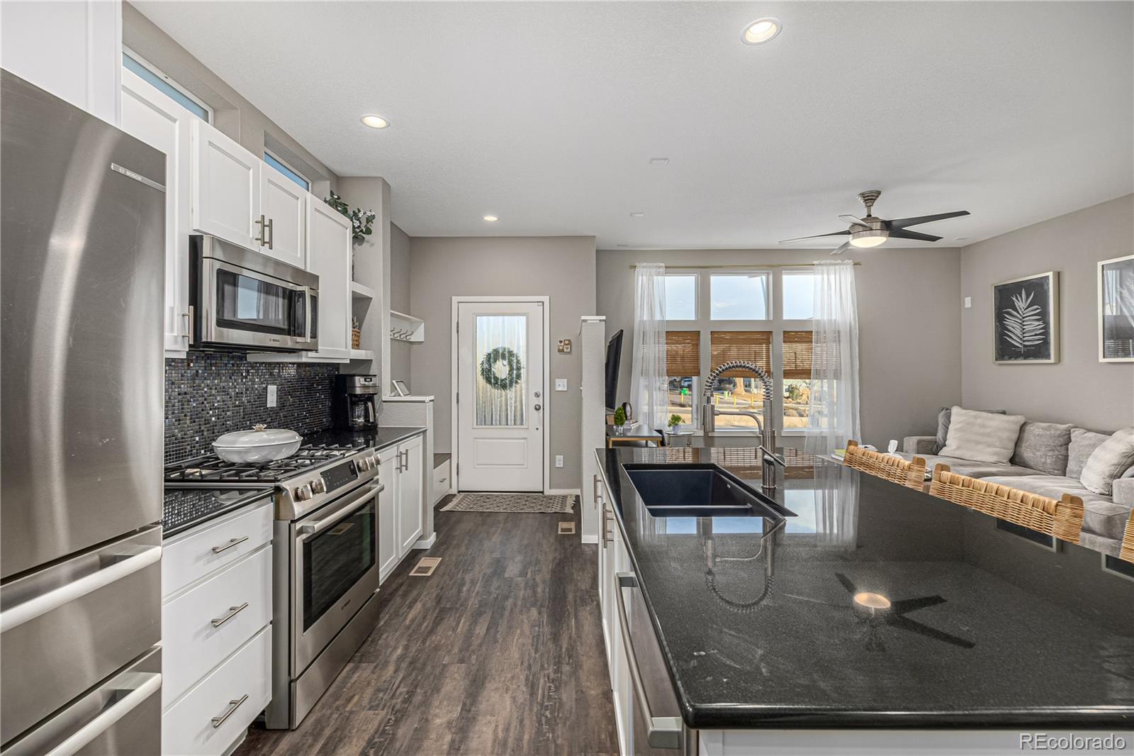 MLS Image #3 for 6599  pecos street,denver, Colorado