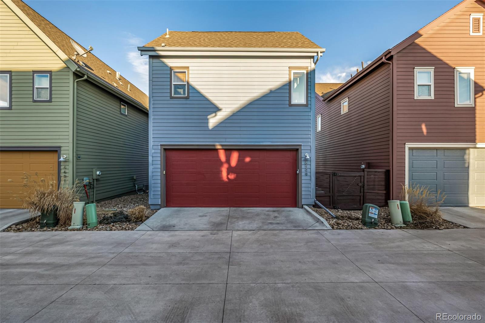 MLS Image #37 for 6599  pecos street,denver, Colorado