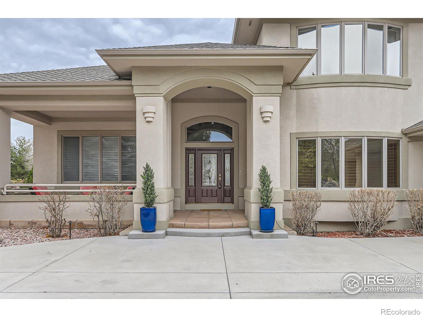 CMA Image for 2222  tamarron lane,Lafayette, Colorado