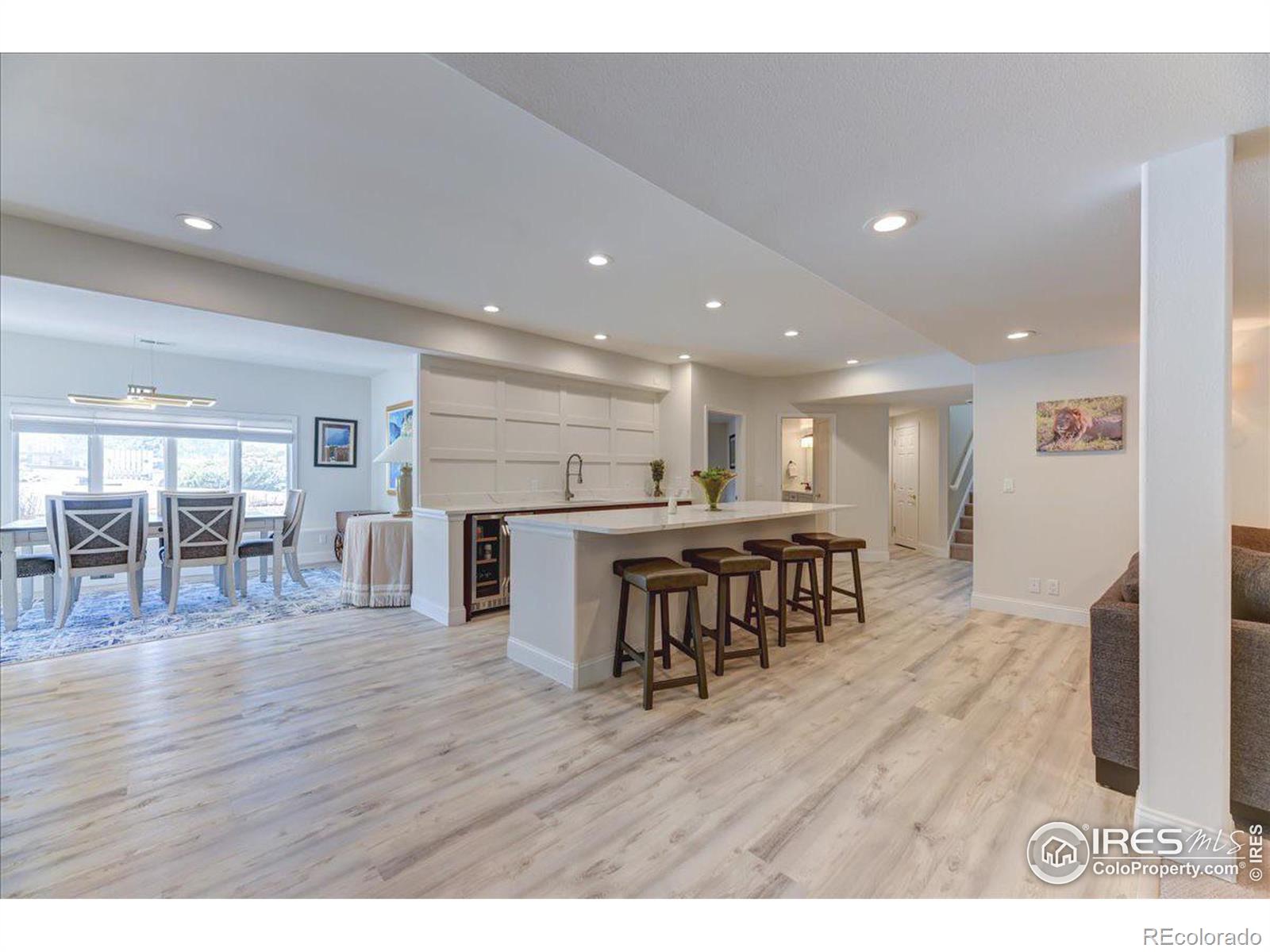MLS Image #28 for 2035  buchanan point,lafayette, Colorado