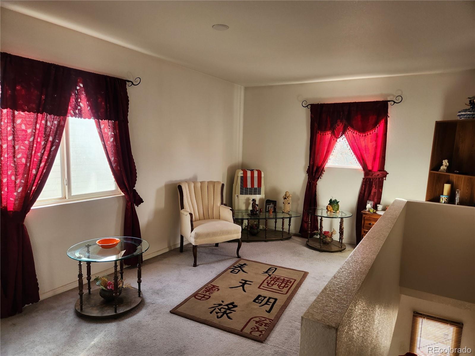 MLS Image #10 for 4356  andes way,denver, Colorado