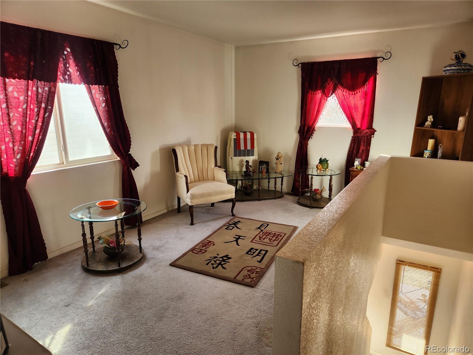 MLS Image #11 for 4356  andes way,denver, Colorado