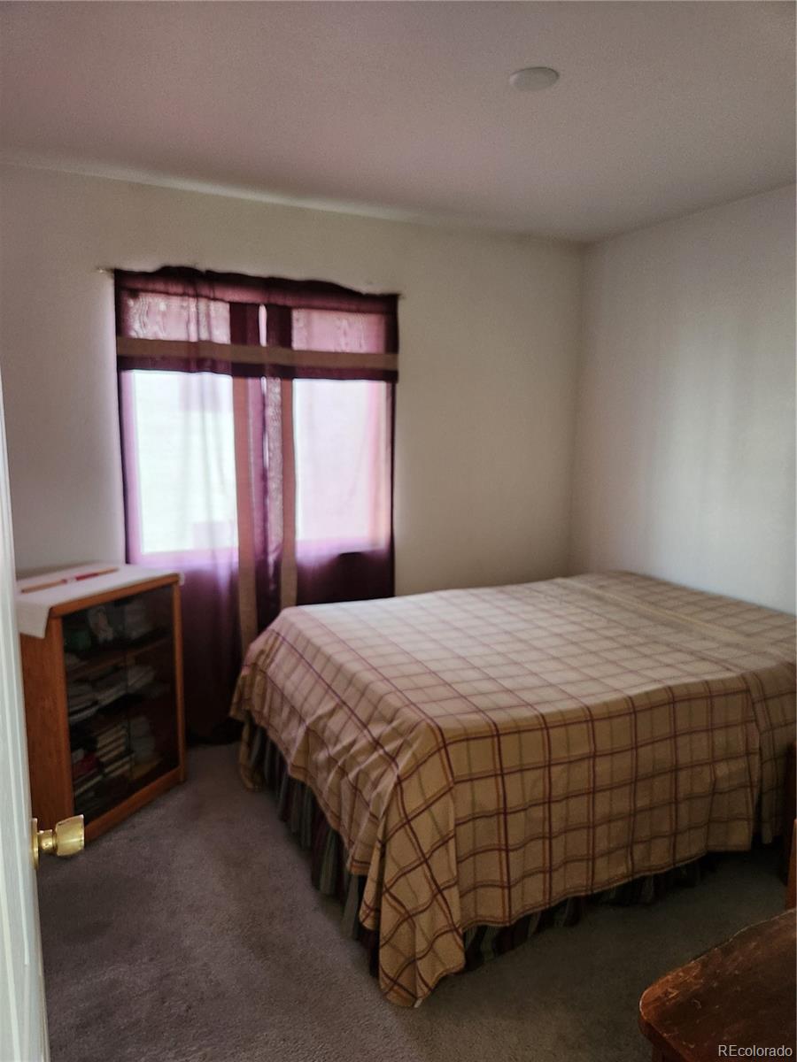 MLS Image #12 for 4356  andes way,denver, Colorado