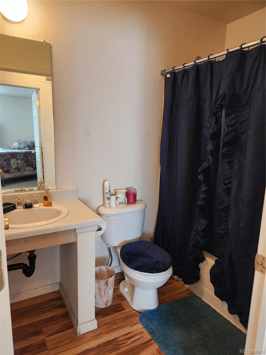 MLS Image #13 for 4356  andes way,denver, Colorado