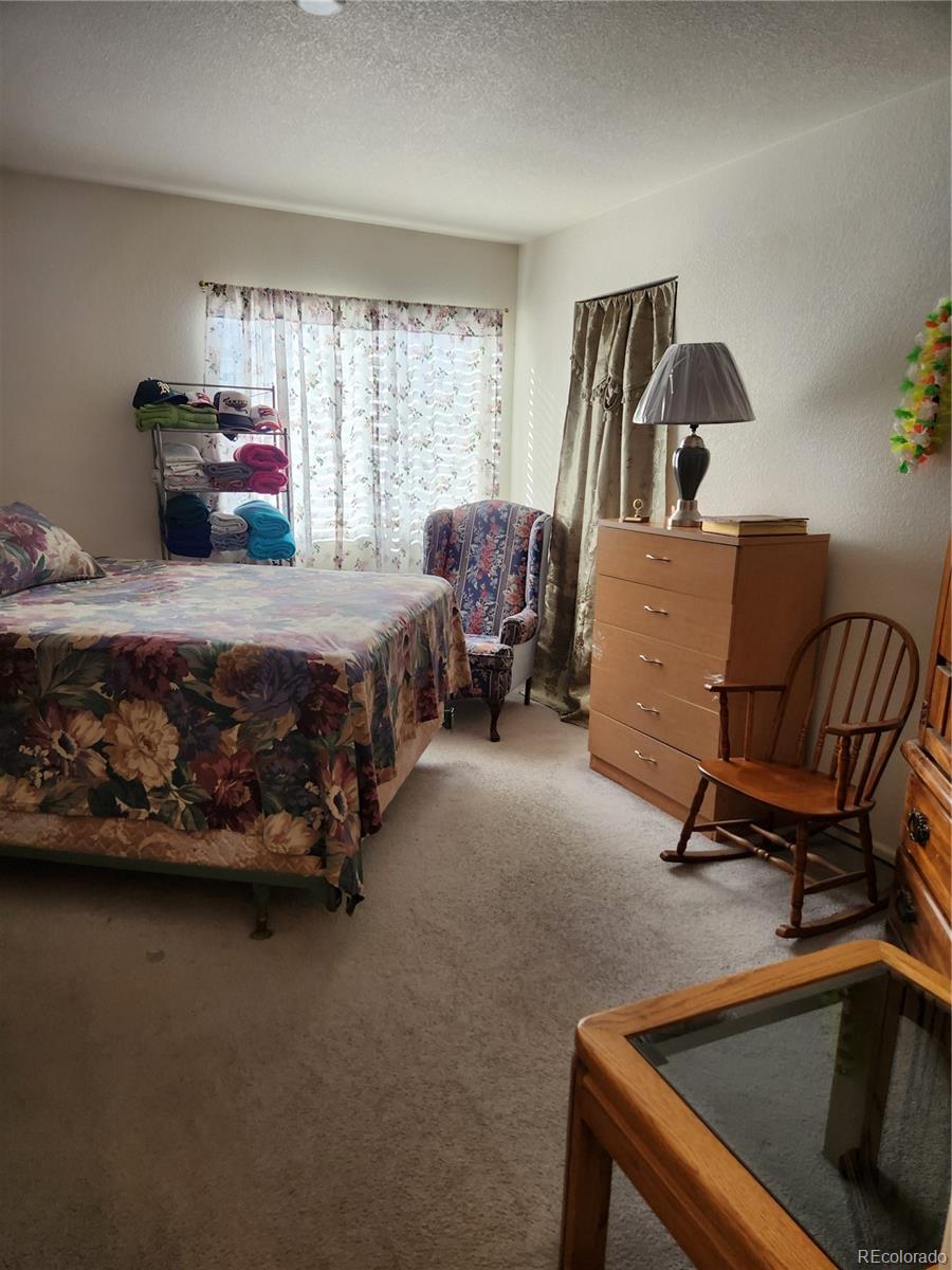 MLS Image #16 for 4356  andes way,denver, Colorado