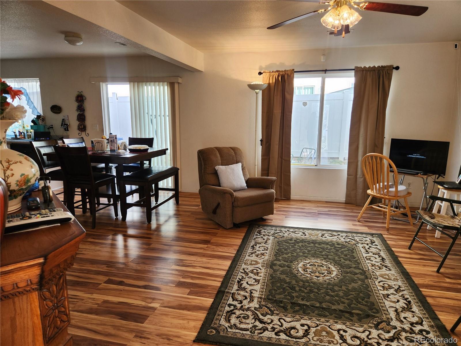 MLS Image #4 for 4356  andes way,denver, Colorado