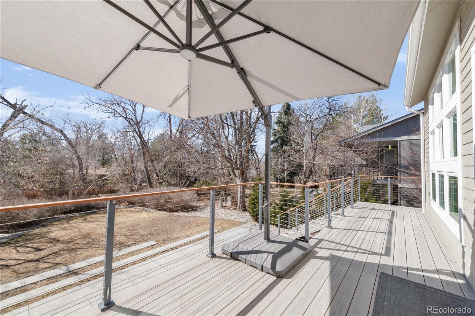 MLS Image #36 for 10302  tennyson court,westminster, Colorado