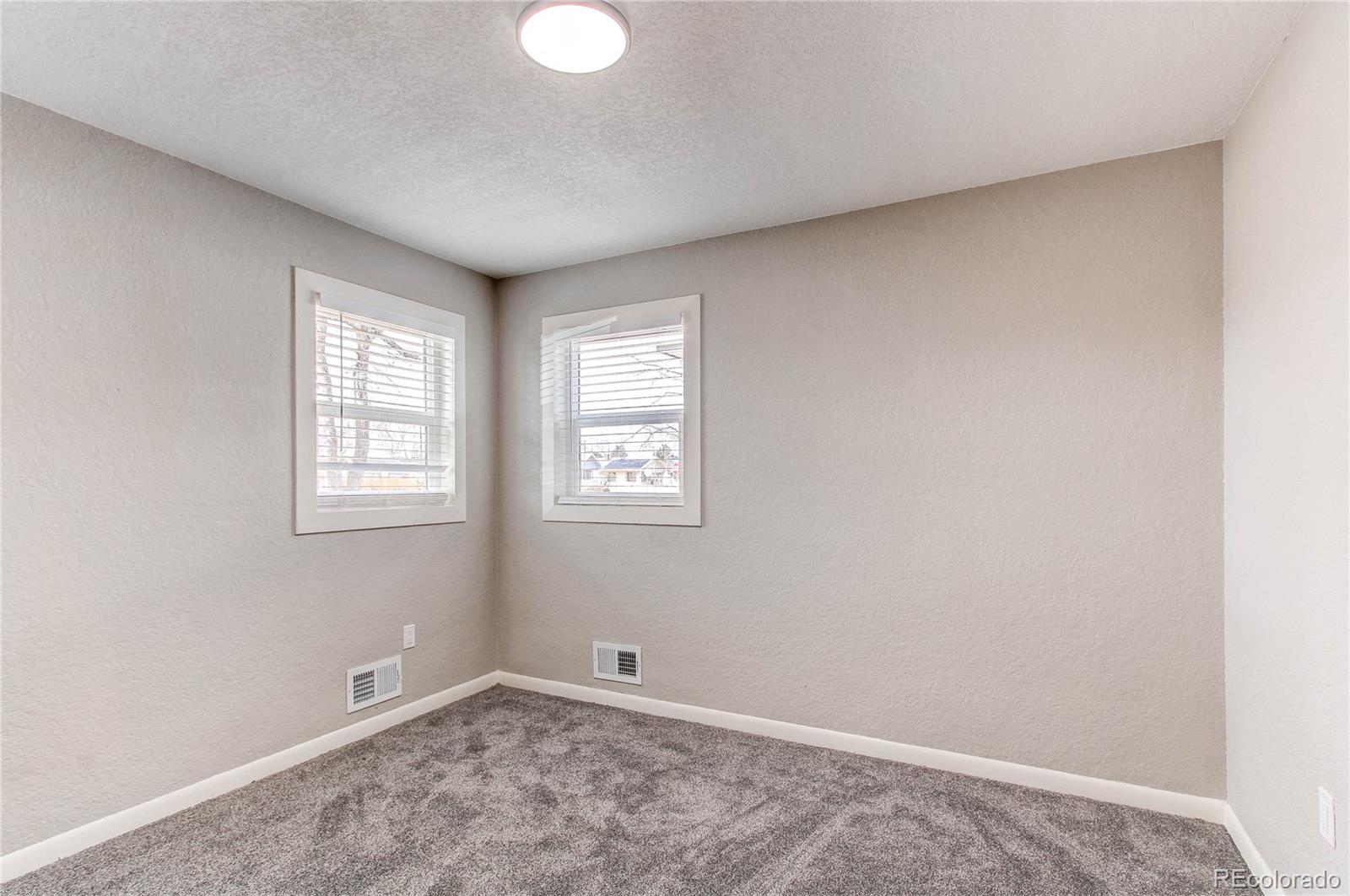 MLS Image #18 for 116 s 10th avenue,brighton, Colorado
