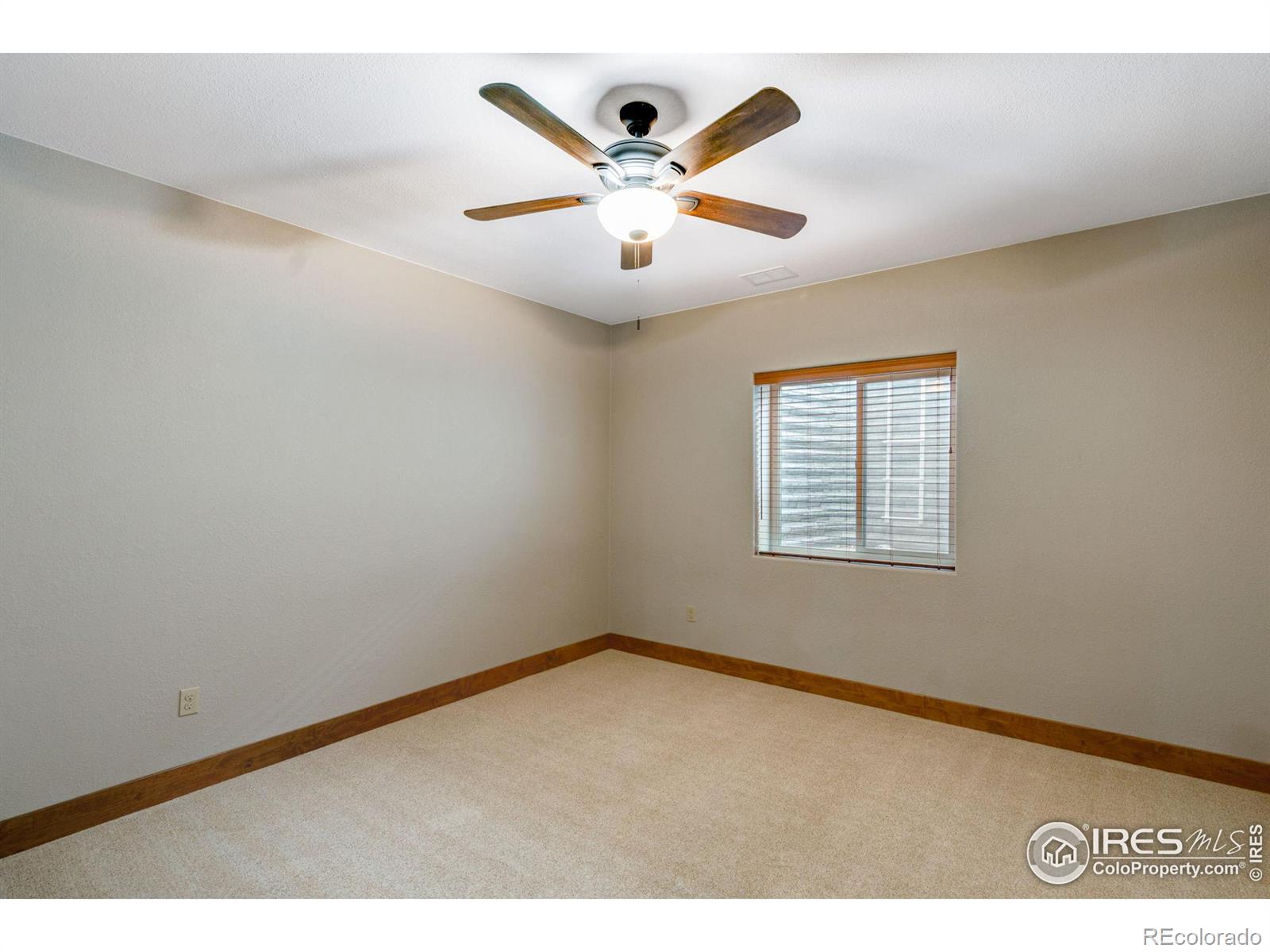 MLS Image #29 for 3780  angora drive,loveland, Colorado