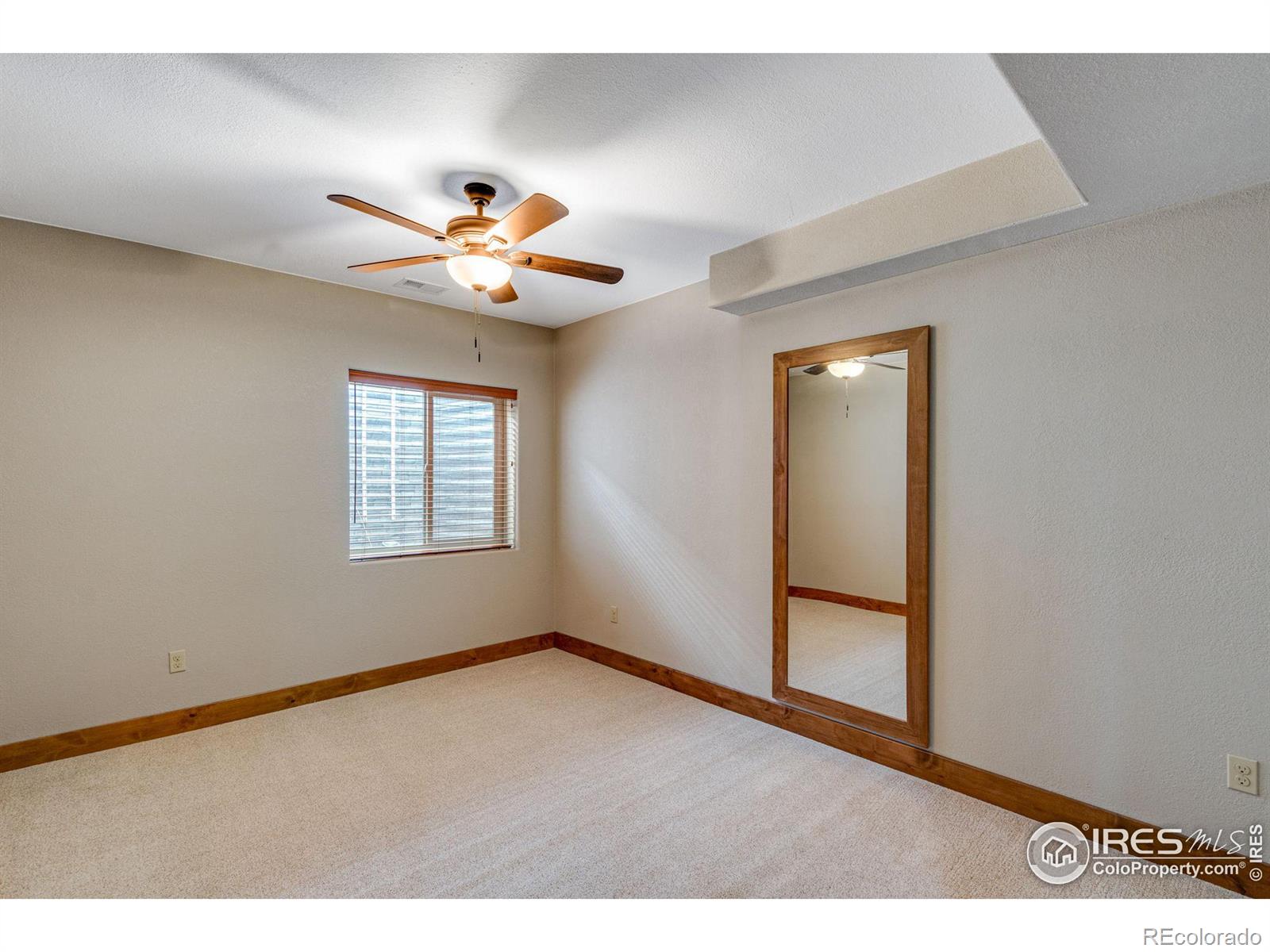 MLS Image #32 for 3780  angora drive,loveland, Colorado