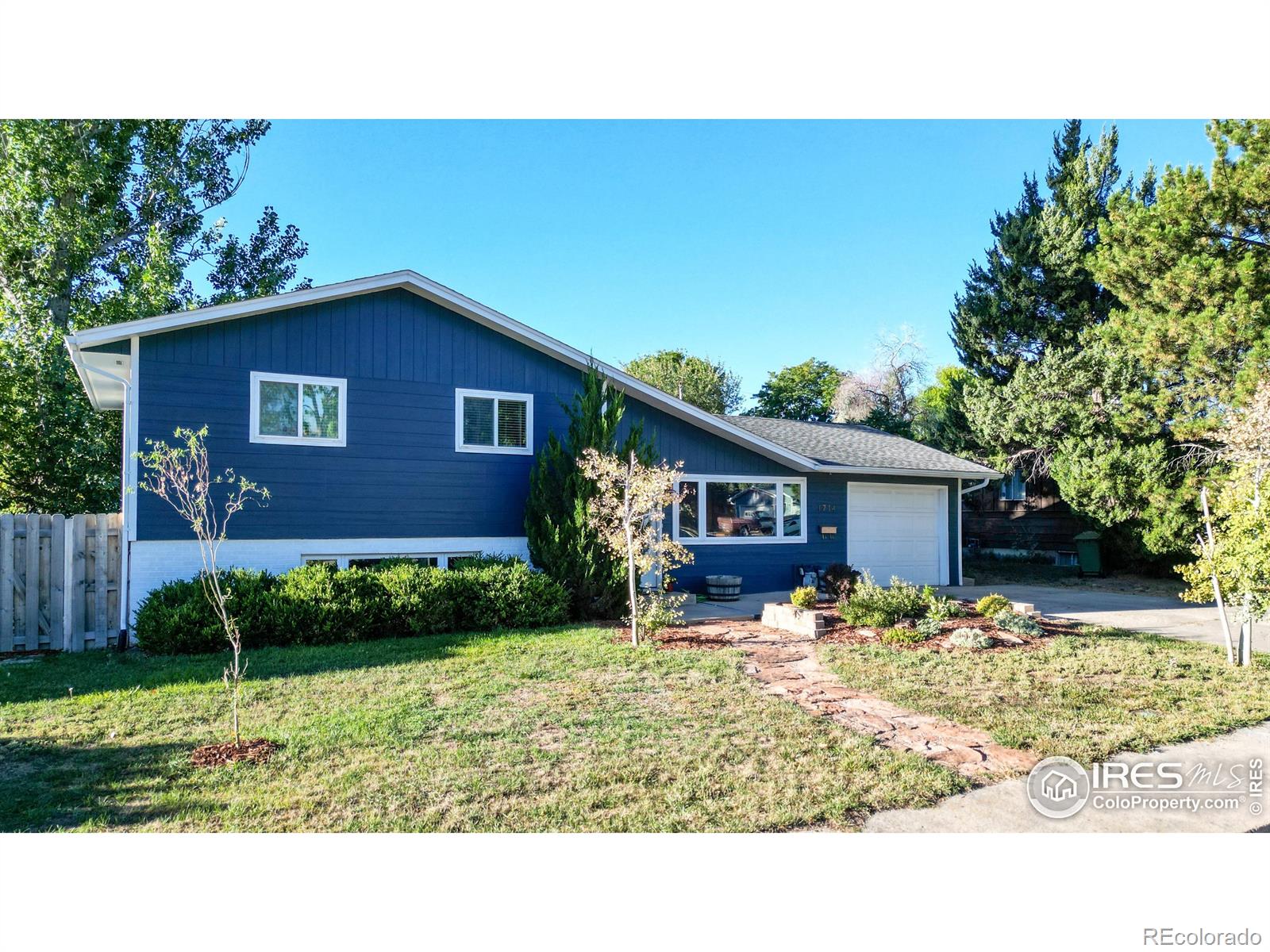 MLS Image #0 for 1714 w 23rd street,loveland, Colorado