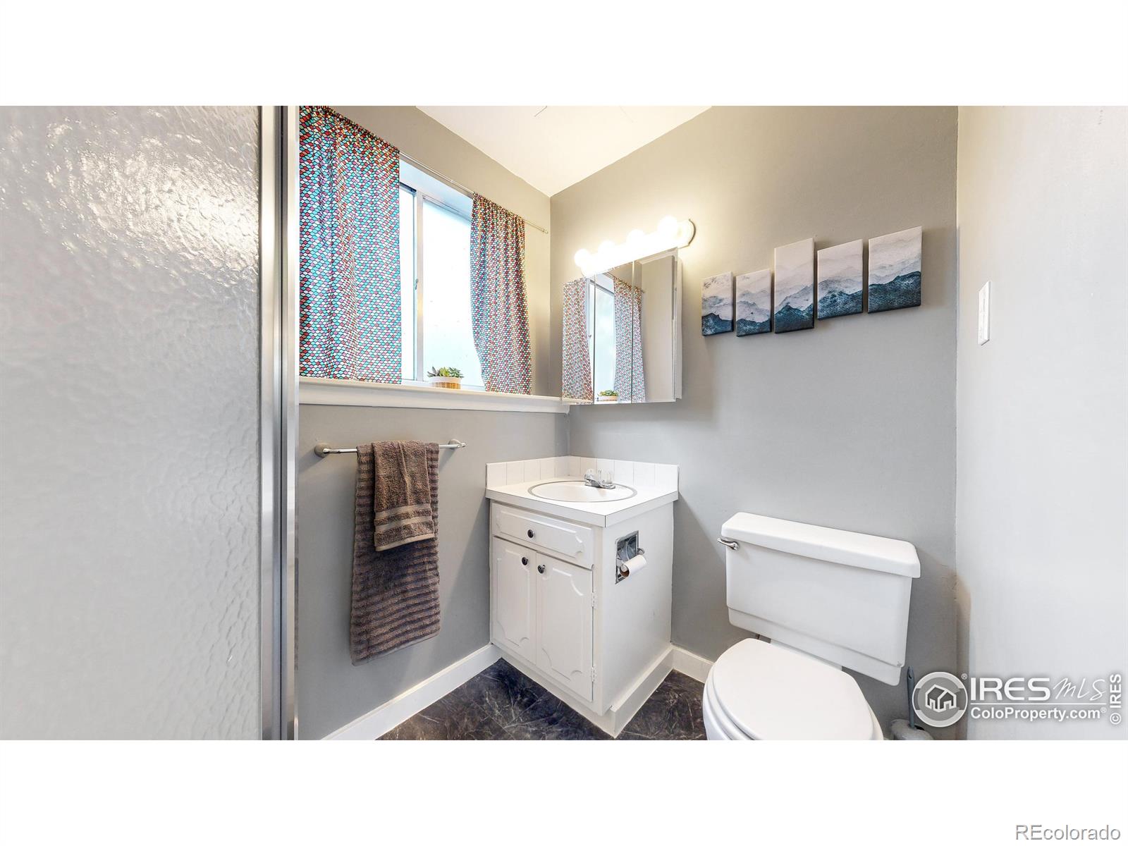 MLS Image #10 for 1714 w 23rd street,loveland, Colorado