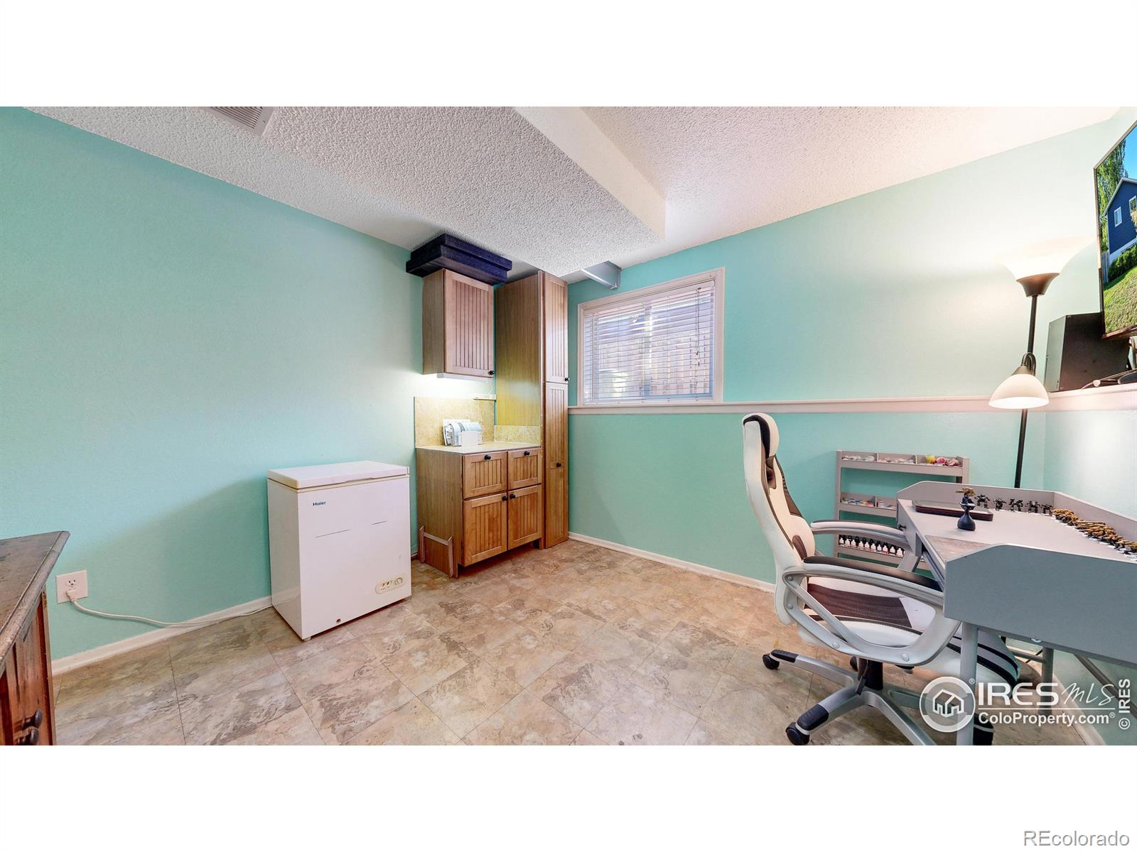 MLS Image #11 for 1714 w 23rd street,loveland, Colorado