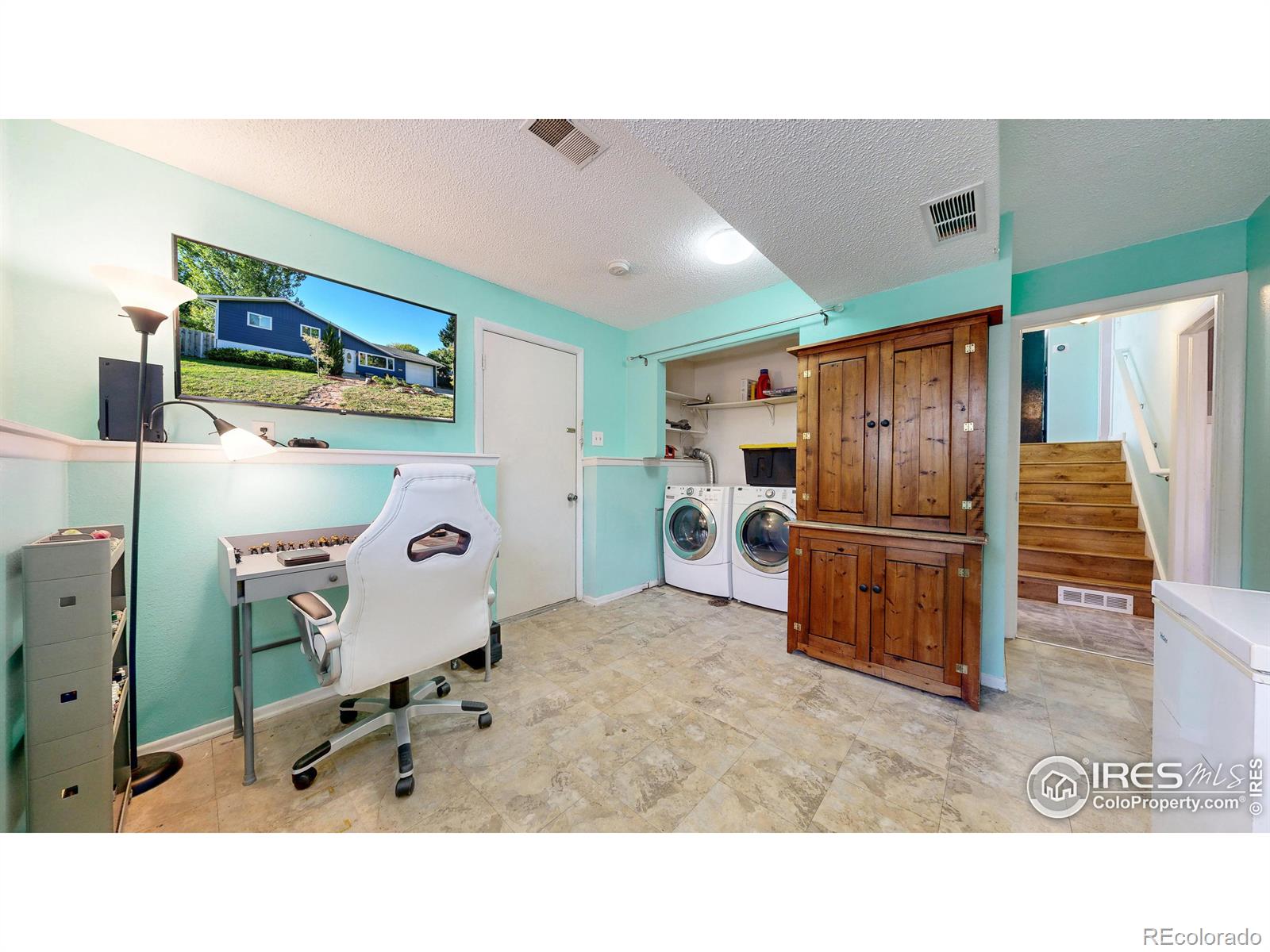 MLS Image #12 for 1714 w 23rd street,loveland, Colorado
