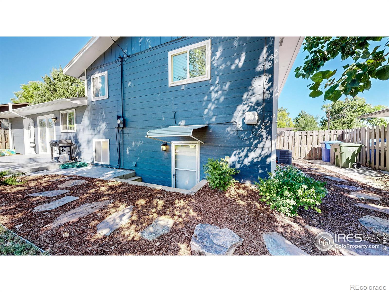 MLS Image #13 for 1714 w 23rd street,loveland, Colorado
