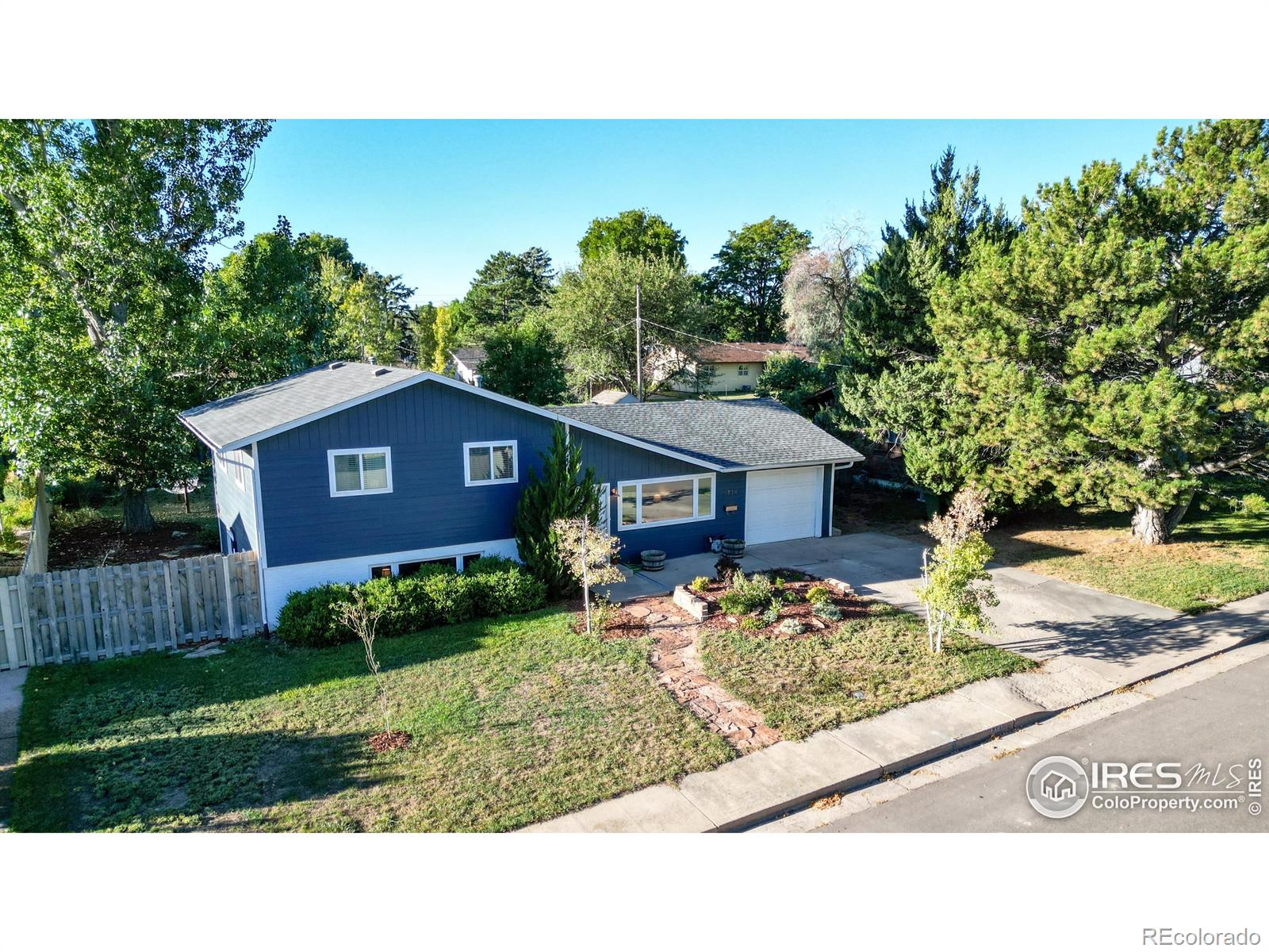 MLS Image #14 for 1714 w 23rd street,loveland, Colorado