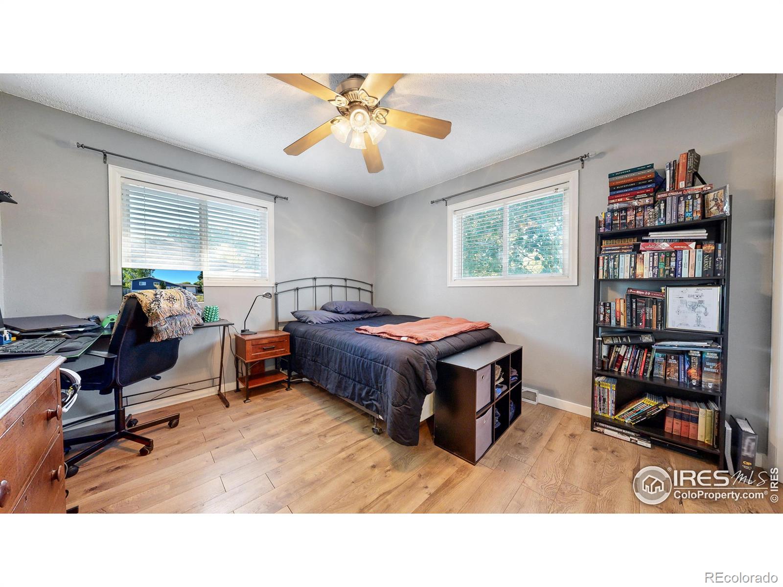MLS Image #15 for 1714 w 23rd street,loveland, Colorado