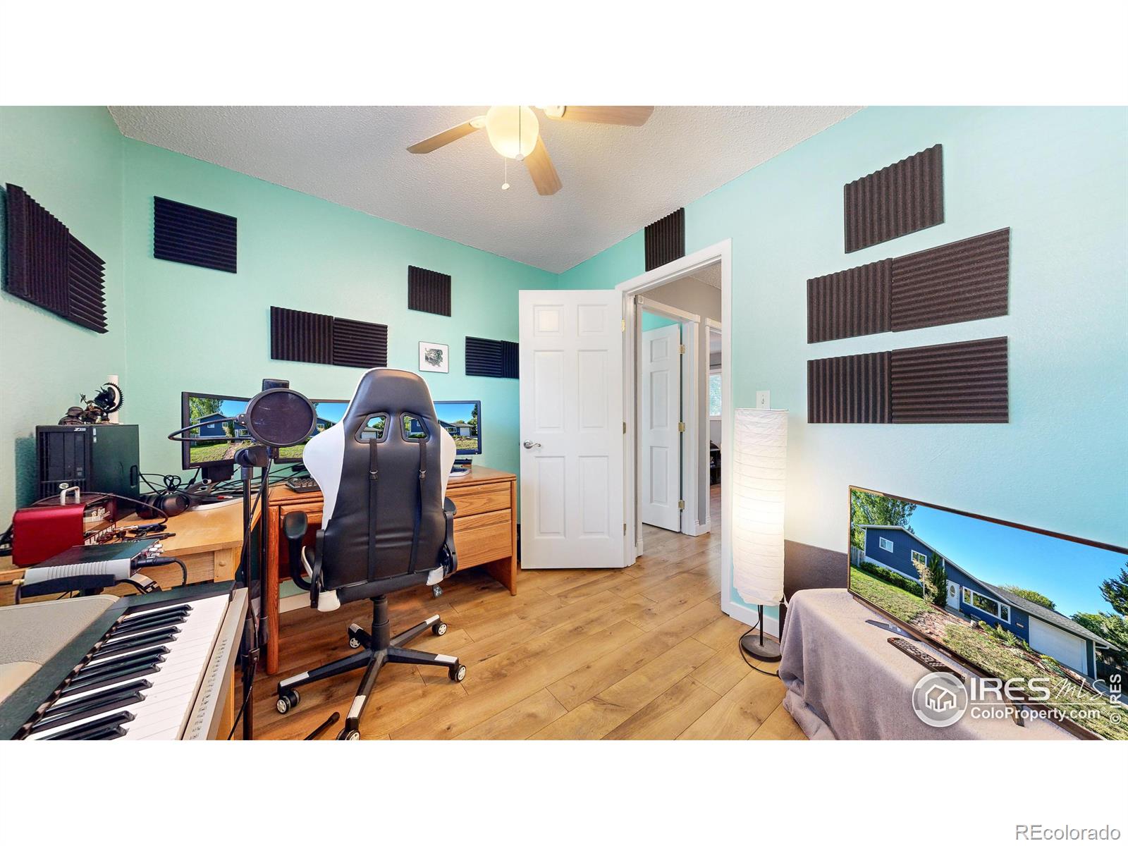 MLS Image #16 for 1714 w 23rd street,loveland, Colorado