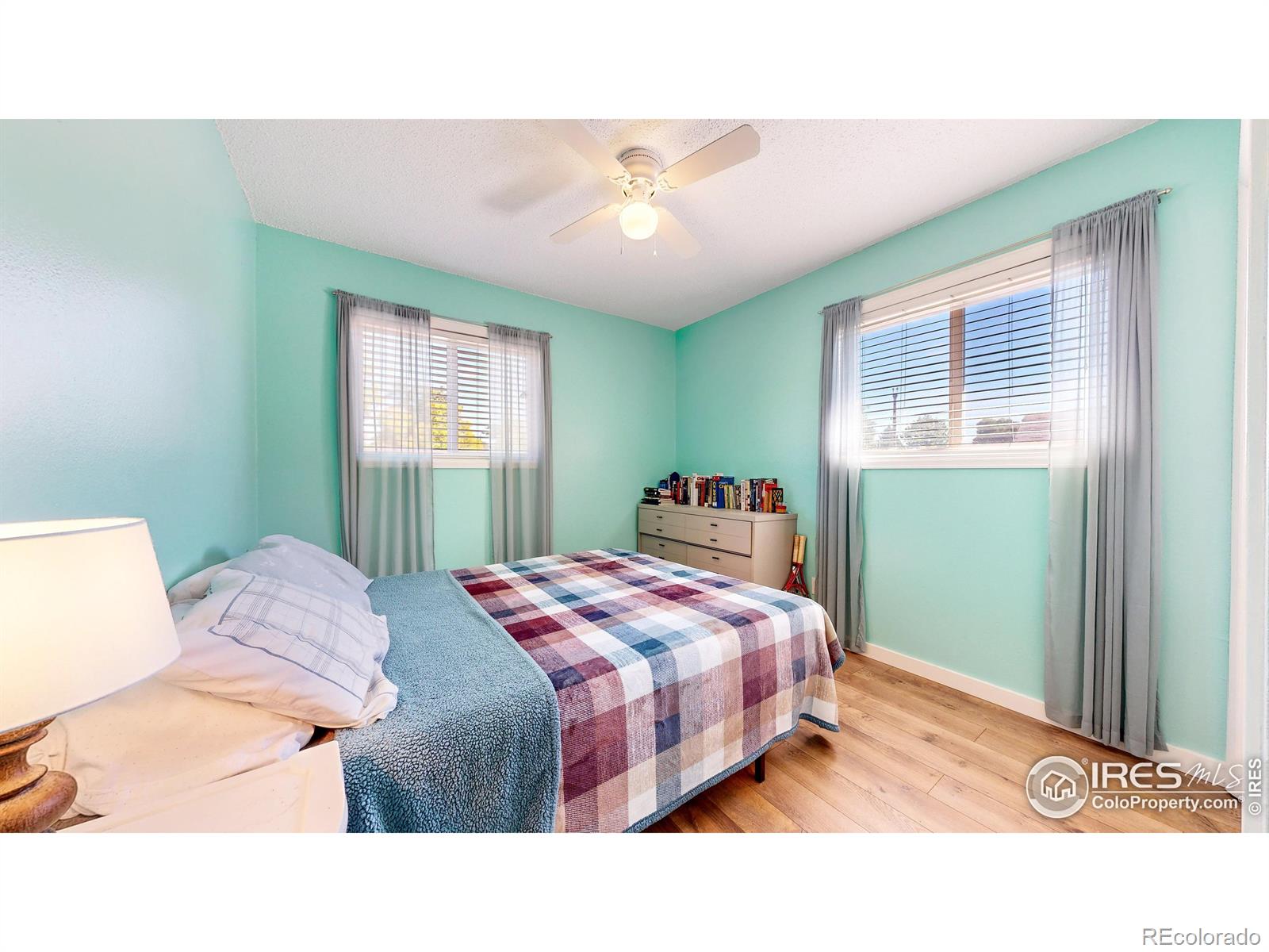 MLS Image #17 for 1714 w 23rd street,loveland, Colorado
