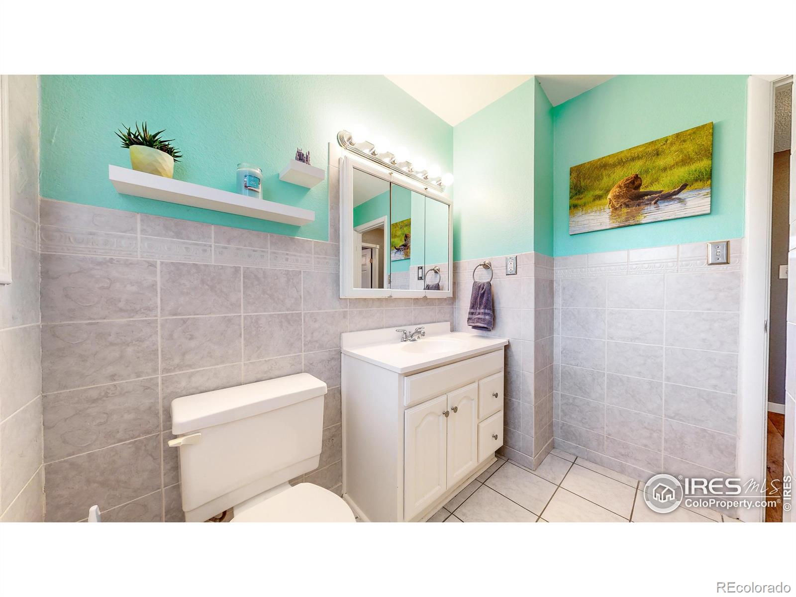 MLS Image #18 for 1714 w 23rd street,loveland, Colorado