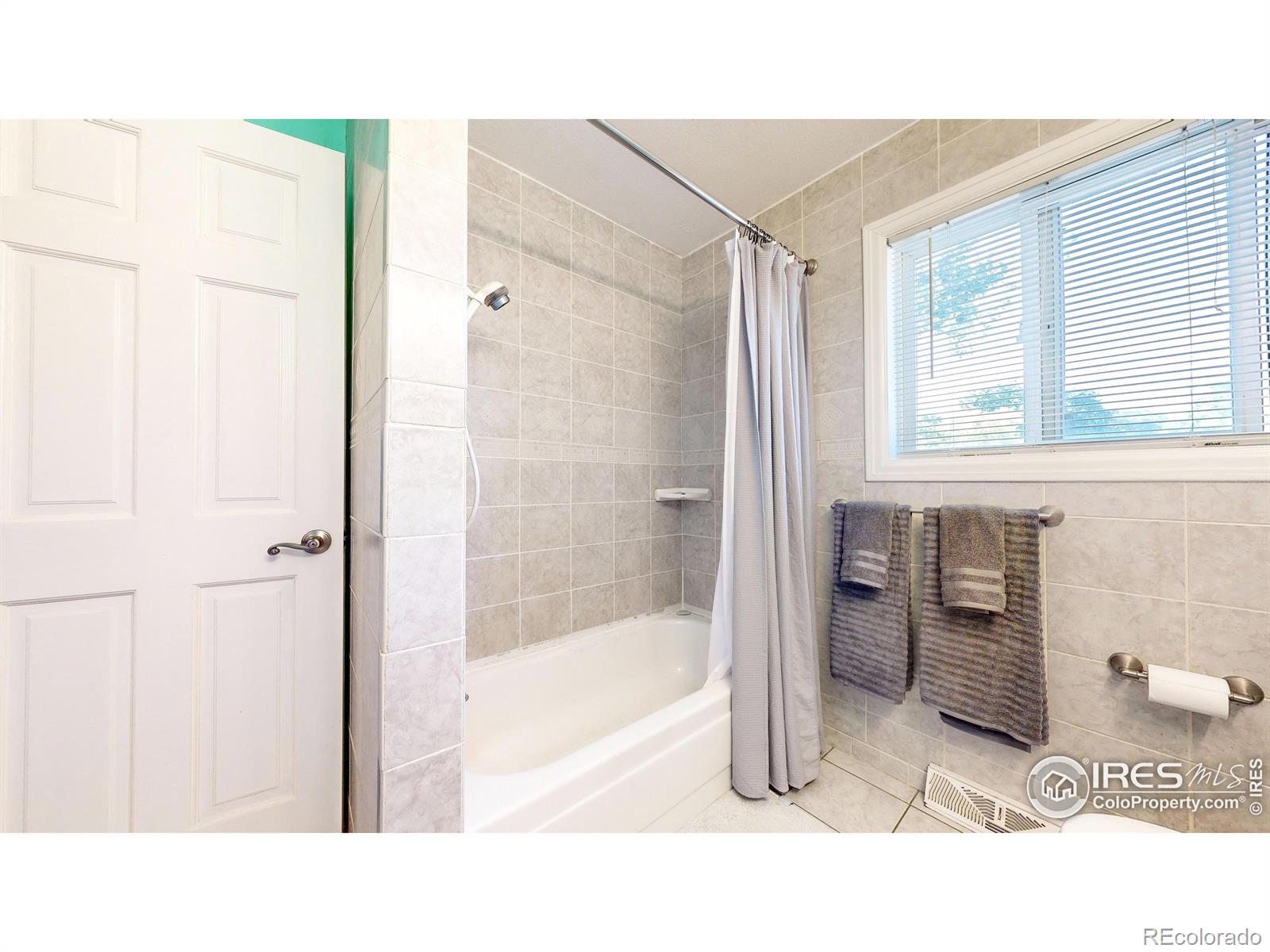 MLS Image #19 for 1714 w 23rd street,loveland, Colorado